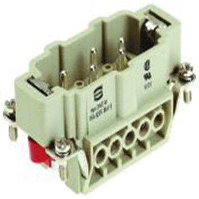 09340032601 HARTING product image